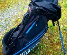 Titleist Carry Bag
