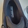 Nike Pegasus 41 Image 6