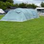Large family tent Image 2
