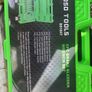 brake bleeder wrenches set Image 2