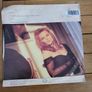 Belinda Carlisle We Want The Same Thing 7 inch Single 1990 Virgin Image 2