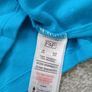 10x boy's vest/t-shirt. age 4/5 Image 2