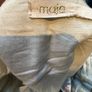 Maje mini Image 3