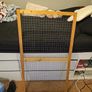 Hamster Cage with accessories (can discuss price) Image 2