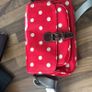Kath Kidson crossbody Image 4