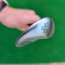 Cleveland CBX4 52 degree wedge Image 3