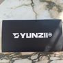 YUNZII YZ75 Pro Wireless Mechanical Keyboard Image 3