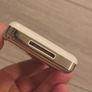 iPod Classic 3rd Gen 10gb (Free Post) Image 5