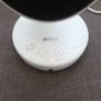 Kef Egg speaker system Image 10