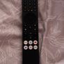 Smart tv Image 4