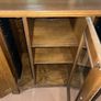 3 door unit Image 6
