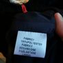 BNWT - AVOCA Anthology Eve Shift Dress UK 10 Image 4