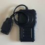 OBD2 Car Diagnostic Scanner (2026 Model) | Brand New Image 2
