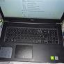 Dell Laptop 8GB Ram 1 TB Storage Image 2