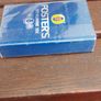 fosters playing cards ,unopened, new ,sold as is ,,buyer collects or pays postage thank you Image 2