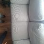 2 seater sofas Image 3