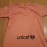 Boy's Rakuten sports top Image 2