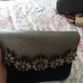 skinny dip London evening bag Image 7
