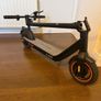 Scooter Inmotion Air Pro Image 7