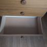 Wooden drawers Image 5