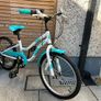 gorgeous 6 gear bike Image 6