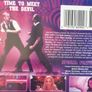 Only God Forgives [2013] Ryan Gosling, Kristin Scott Thomas & Vithaya Pansringarm [Blu-ray Movie] Region A Image 3