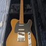 Fender Player Plus Nashville Image 9