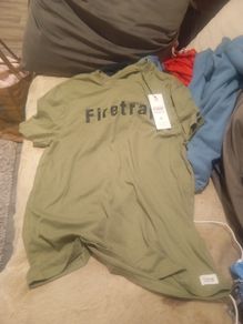 t shirt
