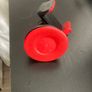 Phone Car Holder Image 2