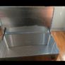 Aluminium waterproof storage box Image 2