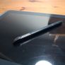 Samsung Galaxy Note 10.1 N8010 16GB Boxed S-Pen Image 7