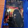 Swat Siege  PlayStation2 Ps2 Games Original Image 4