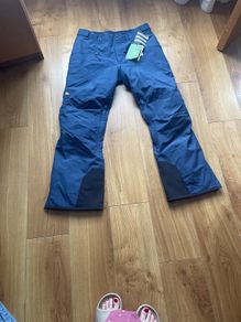 ski trouser