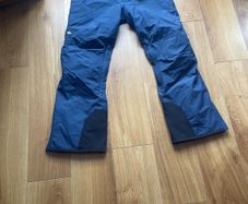 ski trouser