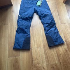 ski trouser