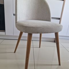 Dining chair