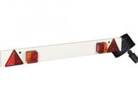 main image for ad 1.2m Trailer Board 4FT with 6m Cable