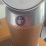 Dyson fan hp 09 Image 5