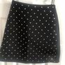 Ladies French connection skirt size 4 reduced Image 5