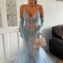 debs / Ball dress Image 4