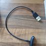 Fitbit Inspire 3 Image 2