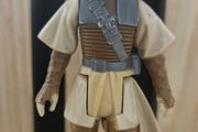 Star Wars Leia Boushh