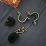 febi bilstein 39649 Anti Roll Bar Bush Kit Image 3