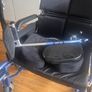 Wheelchair Image 5