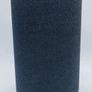 Sagemcom Sound Box Speaker Image 3