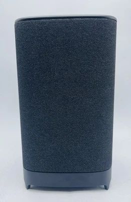 Sagemcom Sound Box Speaker