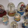 Snow globe collection Image 3