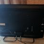 Sony TV Image 5