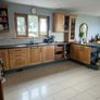 Kitchen Image 6