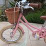 Kids Bike Image 2